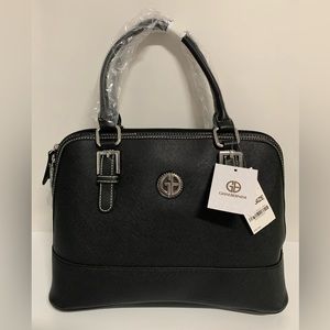 Giani Bernini Handbag